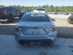 2016 Subaru Brz 2.0 Premium en Venta en Byron, GA - Side
