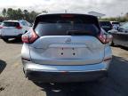 2016 Nissan Murano S იყიდება Exeter-ში, RI - Rear End