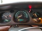 2005 Buick Lesabre Custom იყიდება Ham Lake-ში, MN - Front End