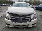 2011 Cadillac Cts Luxury Collection en Venta en Waldorf, MD - Front End
