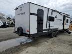 2025 Foresriver Surveryor for Sale in Cicero, IN - Rollover