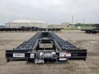 2022 Kaufman Fw-10K-56Ldp Car Carrier Trailer zu verkaufen in Haslet, TX - Minor Dent/Scratches