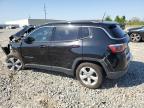 2020 Jeep Compass Latitude for Sale in Tifton, GA - Front End