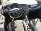 2017 Buick Encore Preferred Ii zu verkaufen in Conway, AR - Rear End