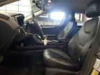 East Granby, CT에서 판매 중인 2016 Ford Fusion Titanium - Hail
