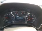 New Britain, CT에서 판매 중인 2024 Chevrolet Equinox Rs - Front End