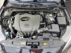 2019 Toyota Yaris L de vânzare în Hampton, VA - Front End