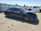 2016 Honda Accord Sport for Sale in Martinez, CA - Front End