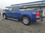 2013 Gmc Sierra K1500 Sle de vânzare în Earlington, KY - Hail