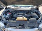 2017 Ford F150 Supercrew للبيع في San Martin، CA - Rear End