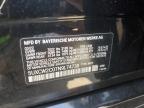 2022 Bmw X7 Xdrive40I за продажба в Laurel, MD - All Over
