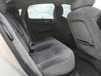 2012 Chevrolet Impala Ls de vânzare în Los Angeles, CA - Normal Wear