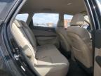 2010 Hyundai Elantra Touring Gls en Venta en Elgin, IL - Rear End