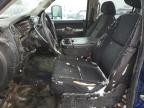 2013 Chevrolet Silverado K3500 Lt იყიდება Billings-ში, MT - Front End