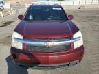 2008 Chevrolet Equinox Lt for Sale in Albuquerque, NM - Rear End