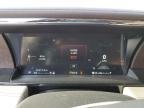 2019 Lincoln Navigator Reserve en Venta en Kansas City, KS - Front End