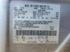 2015 Ford F150 Supercrew for Sale in Conway, AR - Rear End