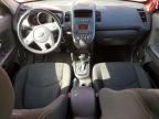 2013 Kia Soul + იყიდება Colorado Springs-ში, CO - Rear End