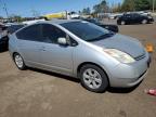 2005 Toyota Prius  na sprzedaż w New Britain, CT - Rear End