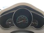 2009 Chevrolet Malibu Ls for Sale in Temple, TX - Front End