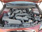 2019 Subaru Outback 2.5I Premium for Sale in San Antonio, TX - Front End