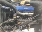 1999 Freightliner Convention Semi Truck for Sale in Savannah, GA - Front End