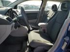 2007 Dodge Caliber Sxt for Sale in Sikeston, MO - Front End