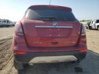 2017 Buick Encore Preferred იყიდება Houston-ში, TX - Front End