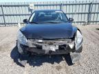 2012 MAZDA 3 S à vendre chez Copart ON - OTTAWA