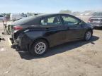 2017 Toyota Prius  იყიდება Fredericksburg-ში, VA - Rear End
