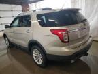 2011 Ford Explorer Xlt for Sale in Ebensburg, PA - Front End