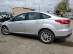 2018 Ford Focus Se de vânzare în Moraine, OH - Front End