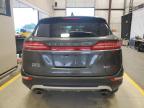2017 Lincoln Mkc Premiere за продажба в Wilmer, TX - Front End