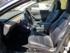 2018 TESLA MODEL 3  for sale at Copart ON - COOKSTOWN
