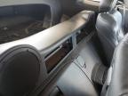 Cartersville, GA에서 판매 중인 2005 Nissan 350Z Coupe - Front End