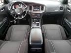 Houston, TX에서 판매 중인 2022 Dodge Charger Sxt - Hail