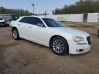 2013 Chrysler 300C  იყიდება Grenada-ში, MS - Undercarriage