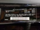 2013 Volvo S60 T5 en Venta en Blaine, MN - Mechanical
