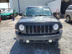 2015 Jeep Patriot Sport en Venta en Riverview, FL - Undercarriage