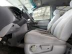 2000 Toyota Sienna Le for Sale in Cartersville, GA - Front End