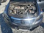 North Billerica, MA에서 판매 중인 2012 Honda Accord Lxp - Front End
