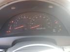 2009 Toyota Camry Se de vânzare în San Martin, CA - Mechanical