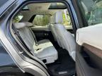 2018 Land Rover Discovery Hse Luxury იყიდება North Billerica-ში, MA - Minor Dent/Scratches