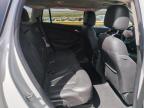 2019 Buick Envision Essence იყიდება Albuquerque-ში, NM - Front End