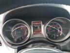 Greenwell Springs, LA에서 판매 중인 2018 Dodge Journey Crossroad - Normal Wear