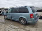 2008 Chrysler Town & Country Limited for Sale in Walton, KY - Front End