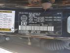 2018 TOYOTA 4RUNNER SR5/SR5 PREMIUM à vendre chez Copart ON - TORONTO