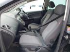 2012 SEAT ALTEA XL S for sale at Copart BRISTOL