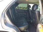 2002 Lexus Rx 300 de vânzare în Sacramento, CA - Front End