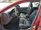Memphis, TN에서 판매 중인 2006 Cadillac Cts  - Front End